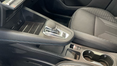 Renault Symbioz 1.6 E-Tech FHEV 145 Iconic Esprit Alpine 5dr Auto Hybrid Estate